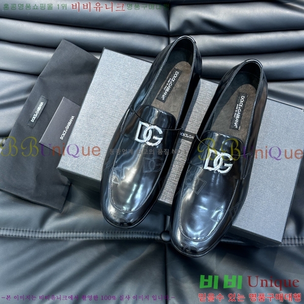  üذٳ  DG38915-2
