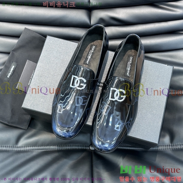  üذٳ  DG38915-3