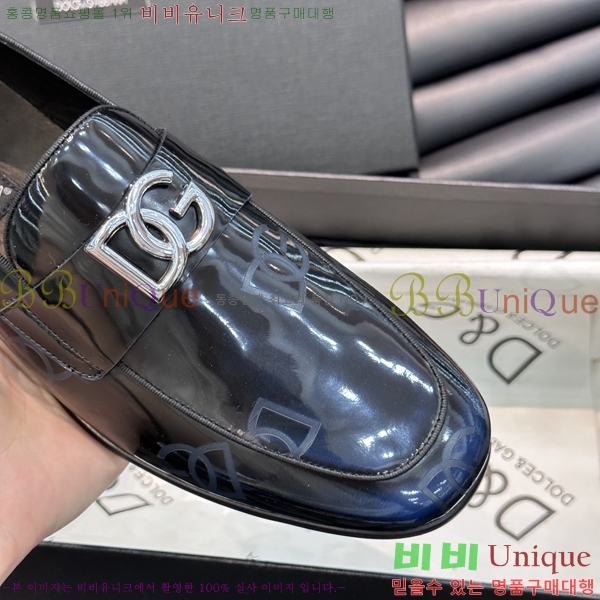  üذٳ  DG38915-3