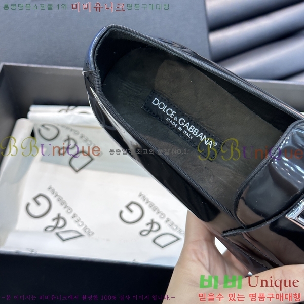  üذٳ  DG38915-3