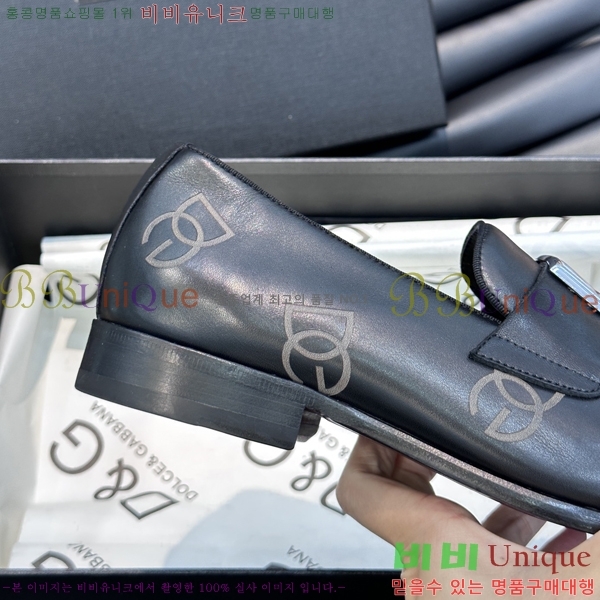  üذٳ  DG38915-4