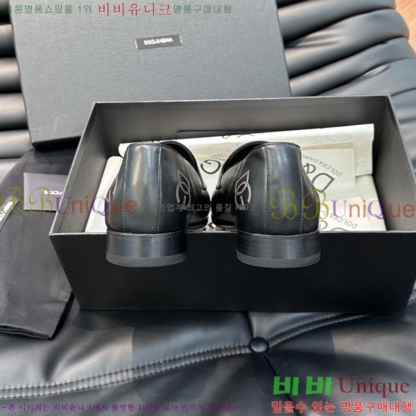  üذٳ  DG38915-4