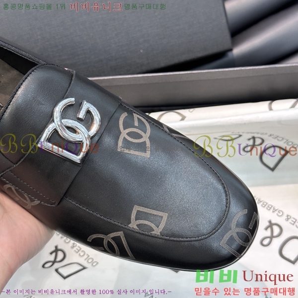  üذٳ  DG38915-4