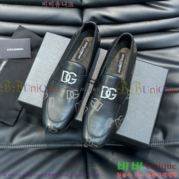 üذٳ  DG38915-4