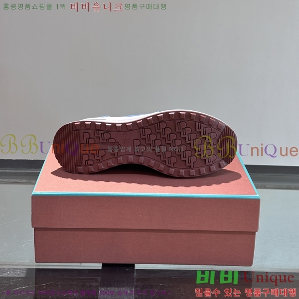  ηǾƳ Ŀ L947250-1