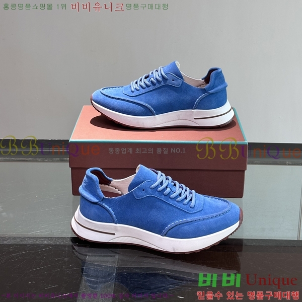  ηǾƳ Ŀ L947250-1