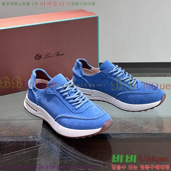  ηǾƳ Ŀ L947250-1