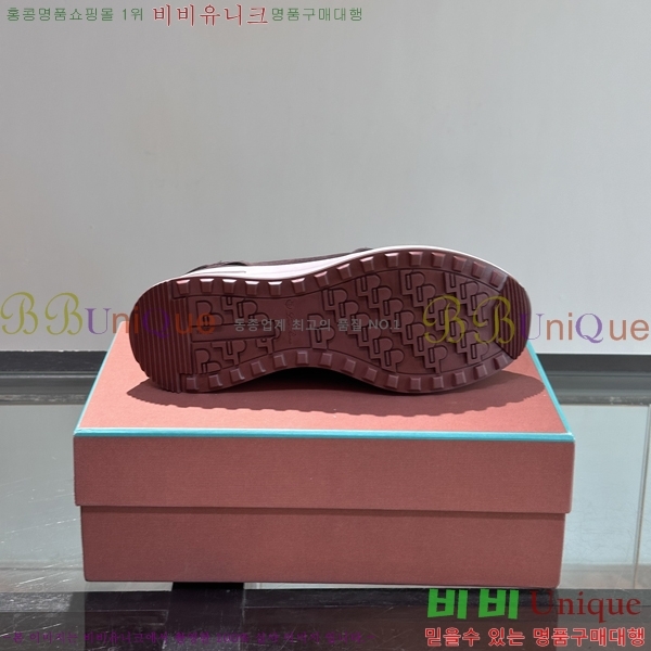  ηǾƳ Ŀ L947250-2