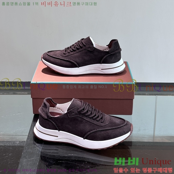  ηǾƳ Ŀ L947250-2