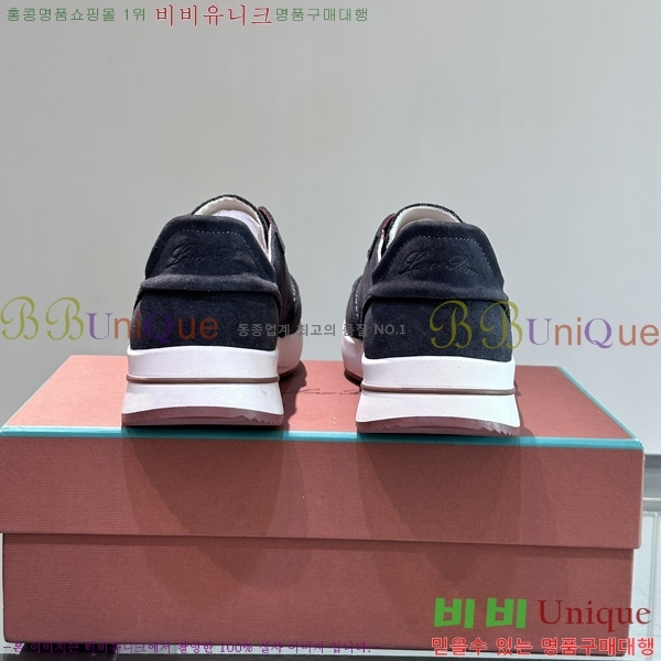  ηǾƳ Ŀ L947250-3