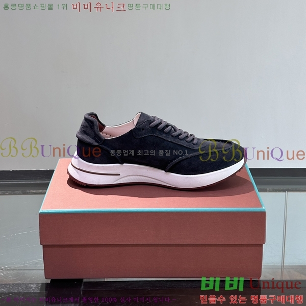  ηǾƳ Ŀ L947250-3