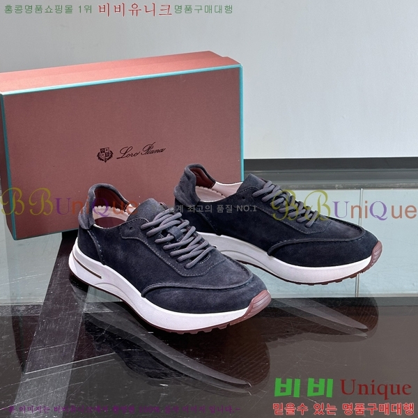  ηǾƳ Ŀ L947250-3