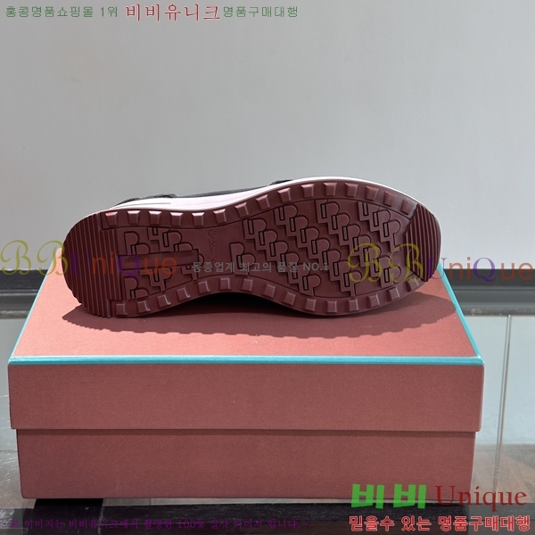  ηǾƳ Ŀ L947250-3