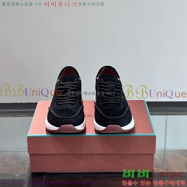  ηǾƳ Ŀ L947250-4