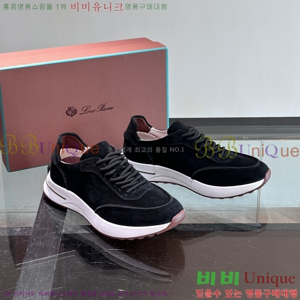  ηǾƳ Ŀ L947250-4