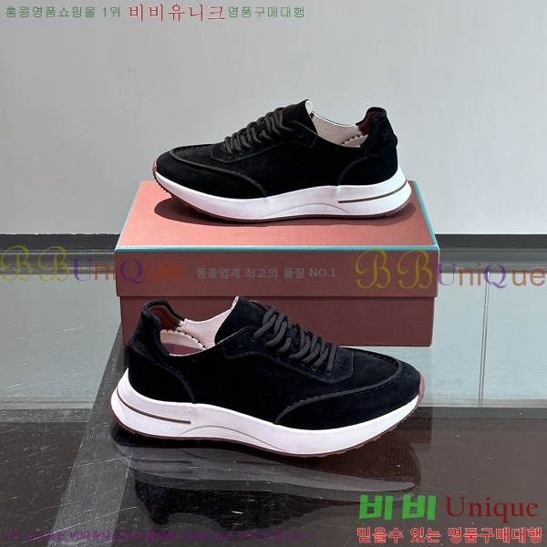  ηǾƳ Ŀ L947250-4