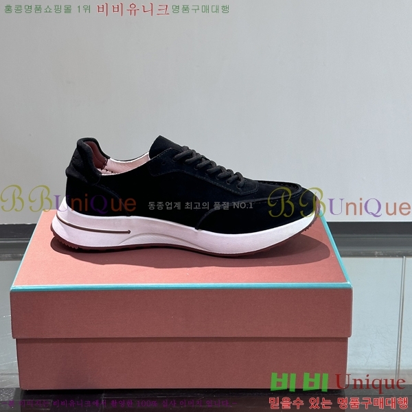  ηǾƳ Ŀ L947250-4