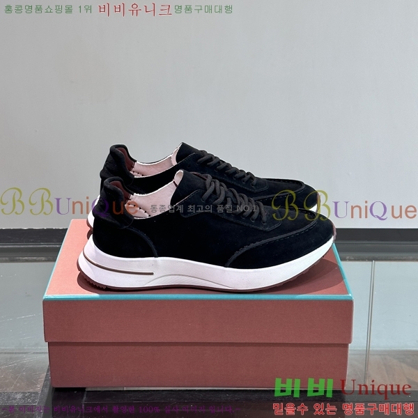  ηǾƳ Ŀ L947250-4