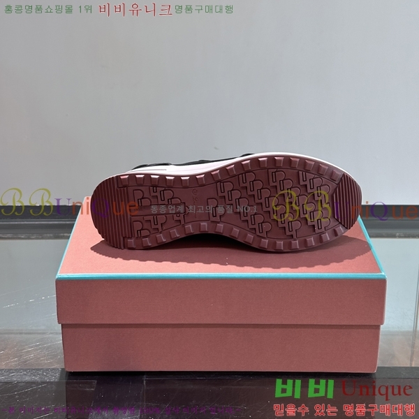  ηǾƳ Ŀ L947250-4