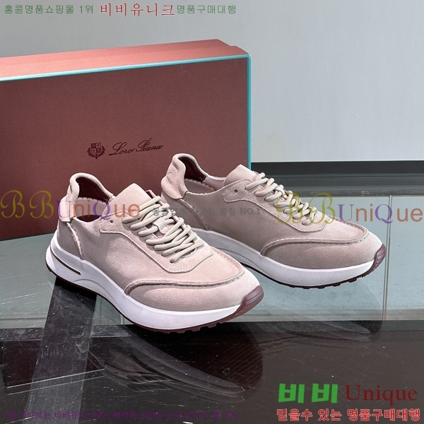  ηǾƳ Ŀ L947250-6