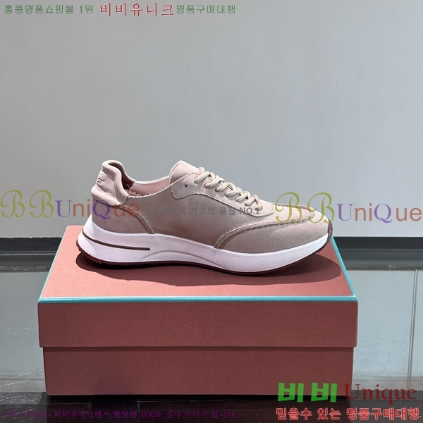  ηǾƳ Ŀ L947250-6