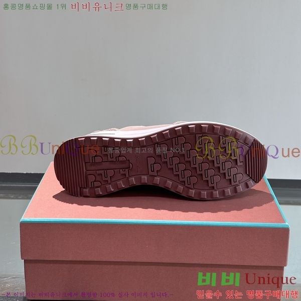  ηǾƳ Ŀ L947250-6
