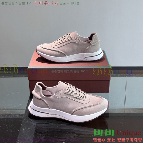  ηǾƳ Ŀ L947250-6