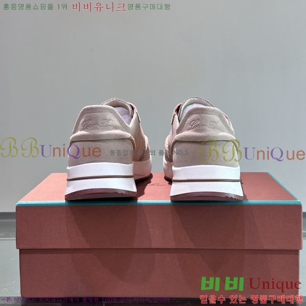  ηǾƳ Ŀ L947250-6