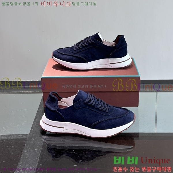  ηǾƳ Ŀ L947250-7