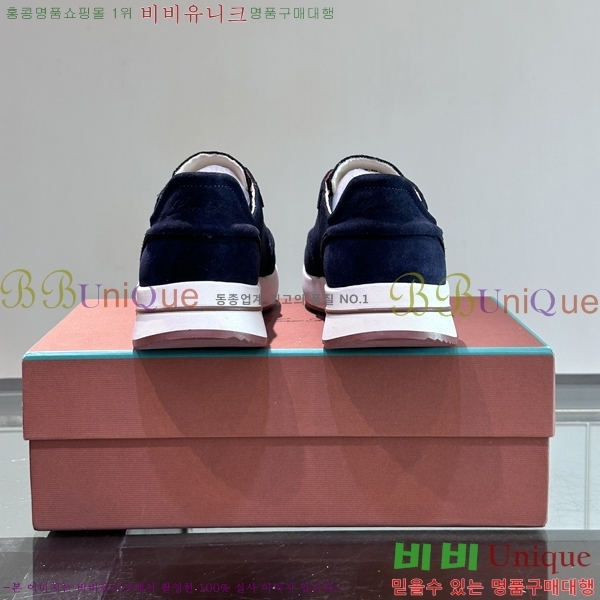  ηǾƳ Ŀ L947250-7