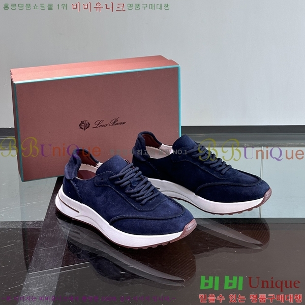  ηǾƳ Ŀ L947250-7