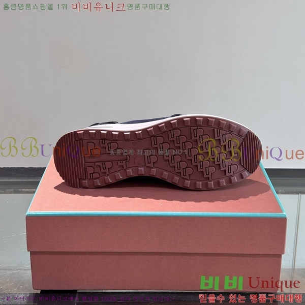  ηǾƳ Ŀ L947250-7