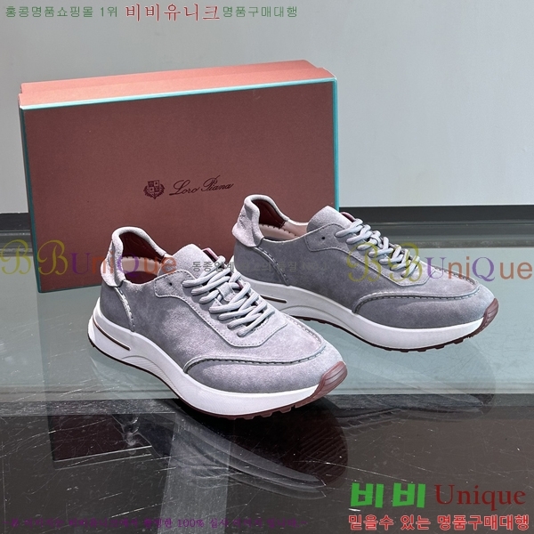  ηǾƳ Ŀ L947250-8