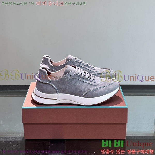  ηǾƳ Ŀ L947250-8
