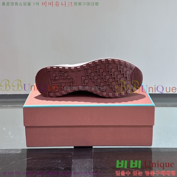  ηǾƳ Ŀ L947250-8