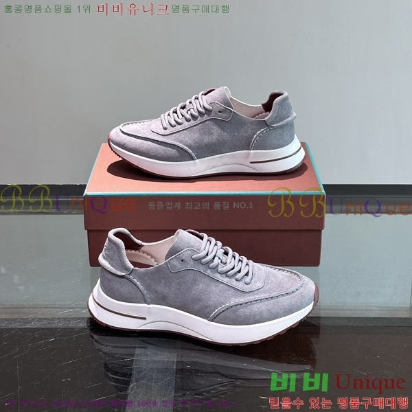  ηǾƳ Ŀ L947250-8