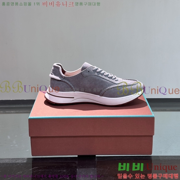  ηǾƳ Ŀ L947250-8