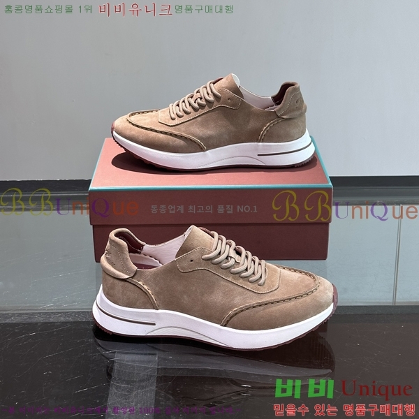  ηǾƳ Ŀ L947250-9