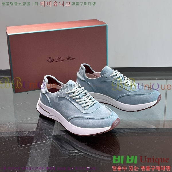  ηǾƳ Ŀ L947250-10
