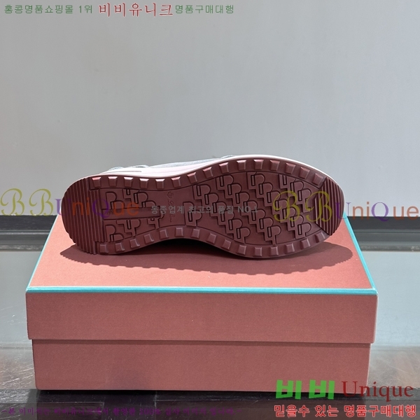  ηǾƳ Ŀ L947250-10