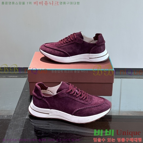  ηǾƳ Ŀ L947250-11