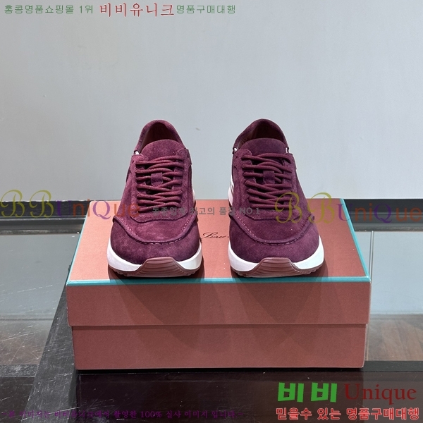  ηǾƳ Ŀ L947250-11