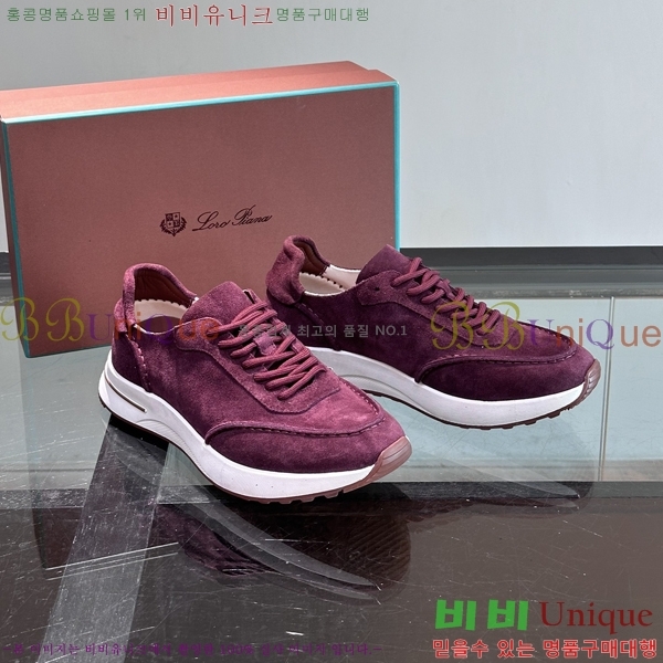  ηǾƳ Ŀ L947250-11