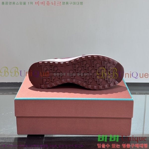 ηǾƳ Ŀ L947250-11