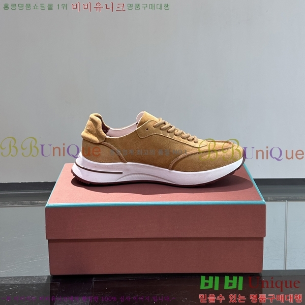  ηǾƳ Ŀ L947250-12