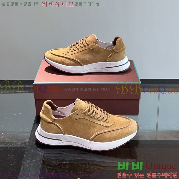  ηǾƳ Ŀ L947250-12