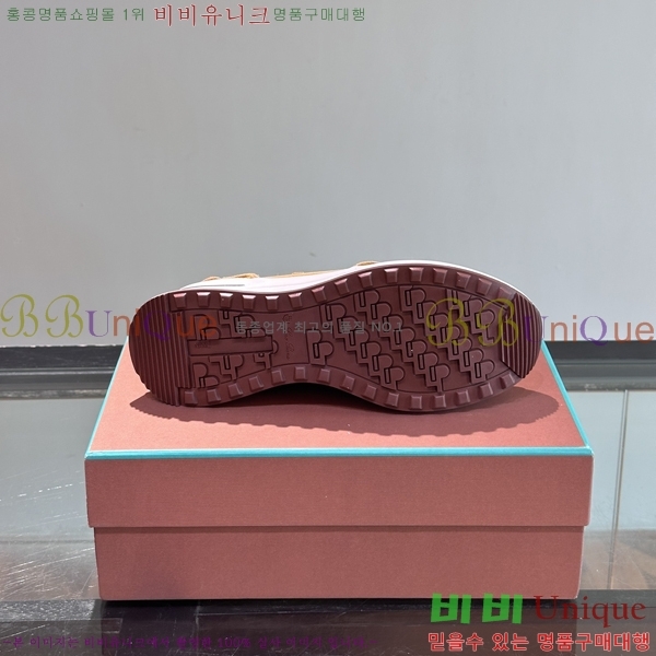  ηǾƳ Ŀ L947250-12