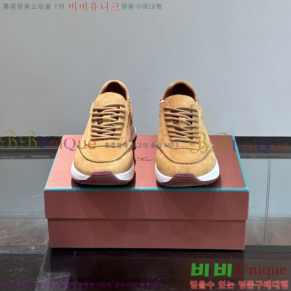  ηǾƳ Ŀ L947250-12