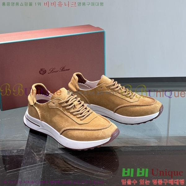  ηǾƳ Ŀ L947250-12