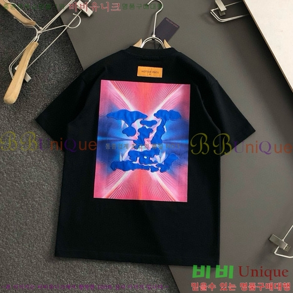  ̺  Ƽ 13L254129-1